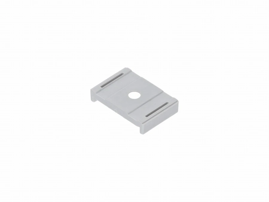 Mocownik GIP‑UV jasnoszary KLUŚ - obrazek 2