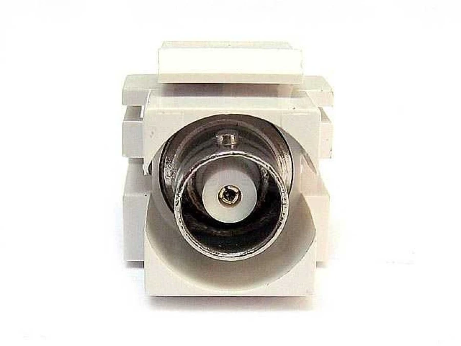 Moduł Keystone BNC 19‑0111 - obrazek 1