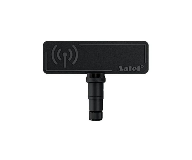 MODUŁ MONITORINGU GPRS‑A‑LITE SATEL - obrazek 3