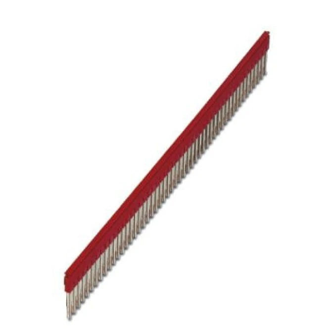 Mostek wtykany FBS 50‑5 /10szt./ - obrazek 1