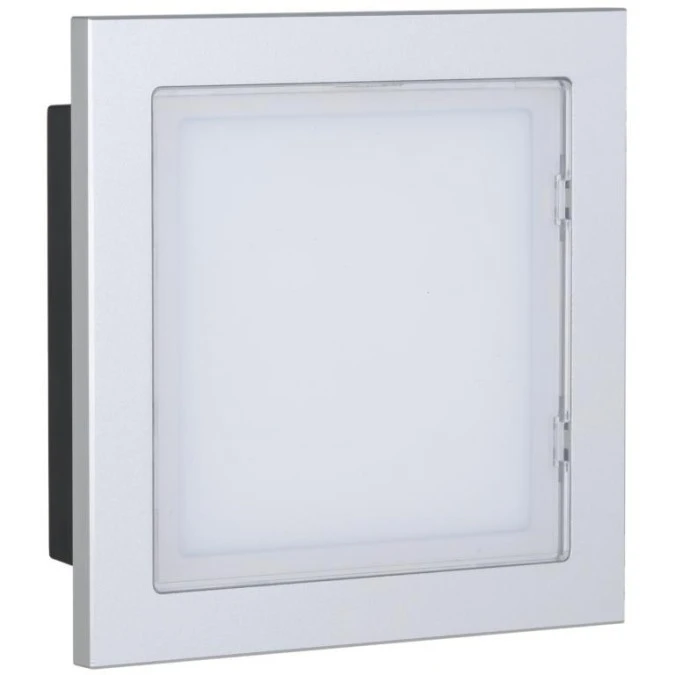 MODUŁ INFORMACYJNY VTO4103F‑MI DAHUA