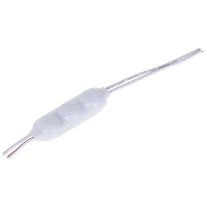 MODUŁ LED 5516‑2835‑1.5W DELTA LIGHTING - obrazek 1