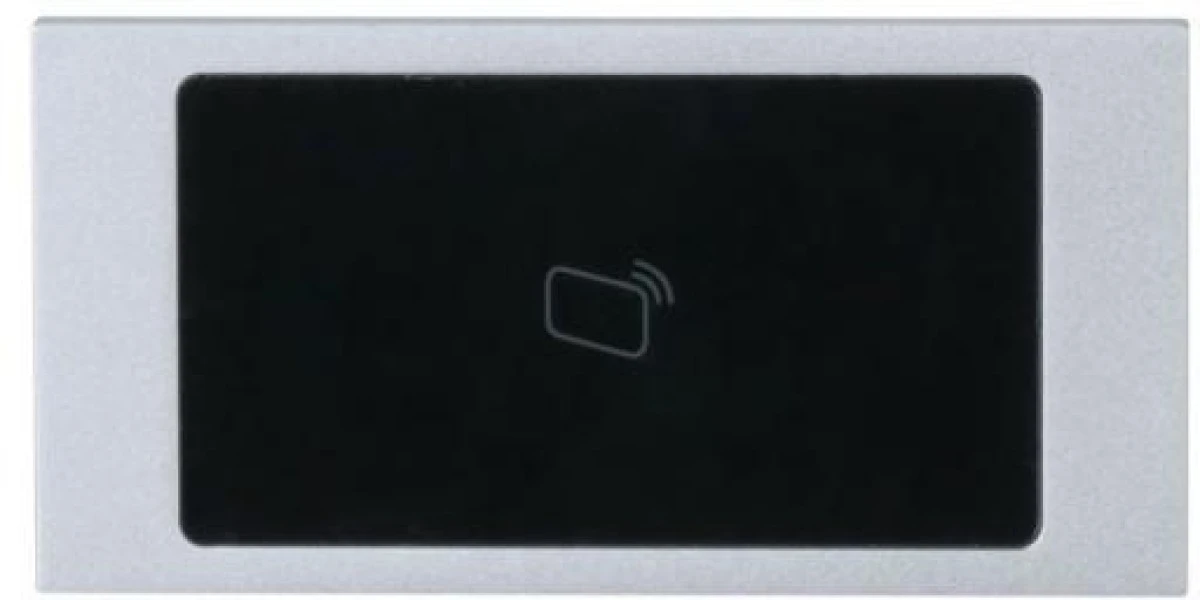 Moduł czytnika zbliżeniowego EM VTO4202F‑MR1