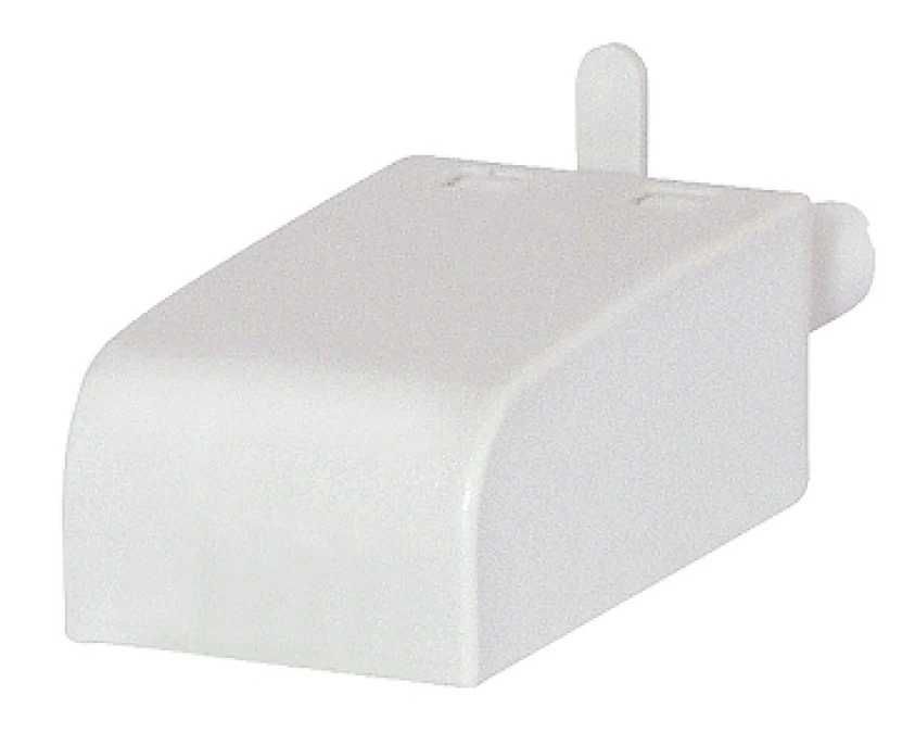 Moduł D dioda 6‑230V DC M21N szary 854833 - obrazek 1