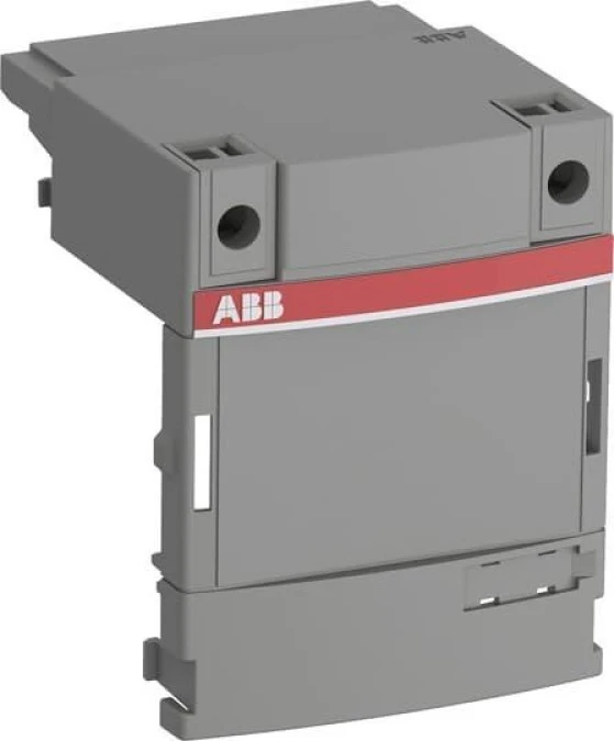 Moduł elektroniczny ZP265‑33 1SFN165423R1033