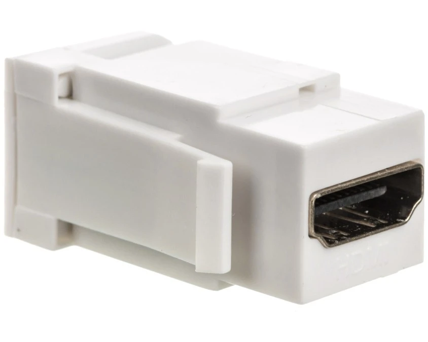 Moduł gniazda HDMI MG‑HDMI - obrazek 1