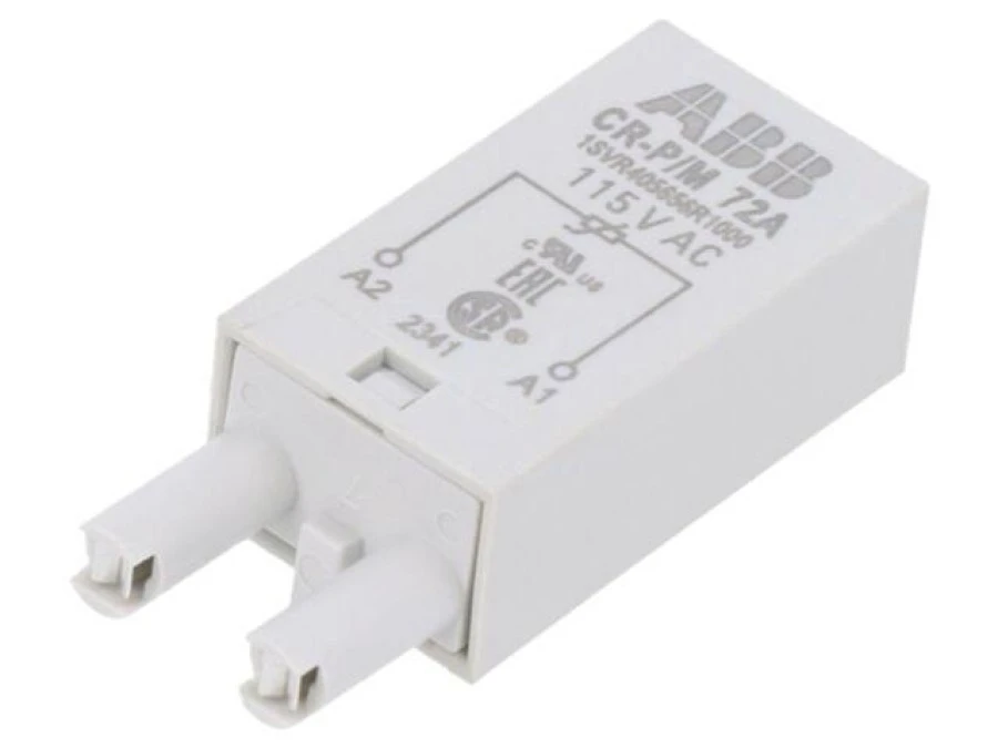 Moduł diodowy 1SVR405656R1000 - obrazek 1