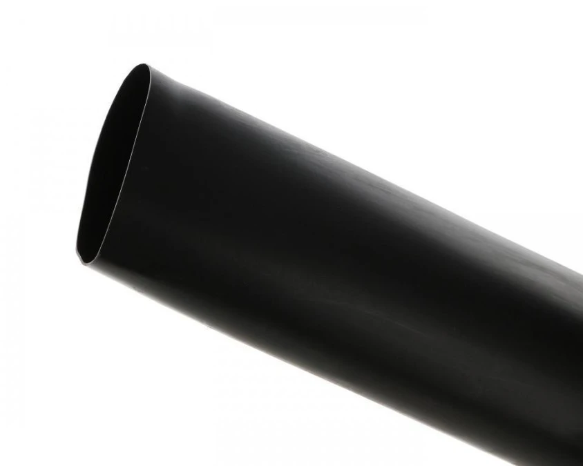 Mufa kablowa termokurczliwa 120‑150mm2 0,6/1kV JE‑4 120‑150 E05ME‑01100300400 - obrazek 3