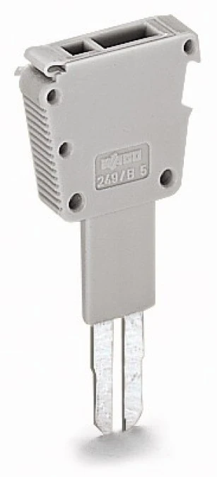 Moduł pomiarowy typu mostkowego 249‑106 /25szt./ - obrazek 1
