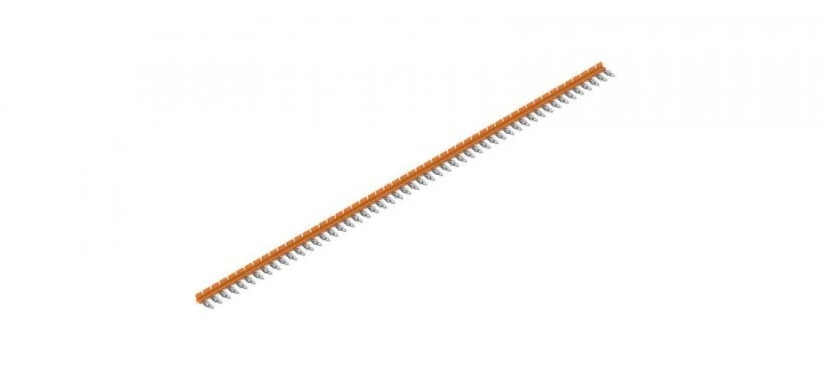 Mostek TCC 6.4/51 OR 2556370000 /10szt./ - obrazek 2