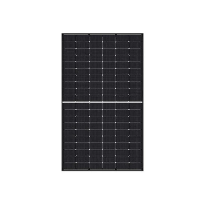 Moduł fotowoltaiczny Jinko 485W Tiger Neo JKM485N‑60HL4‑V_JK03M