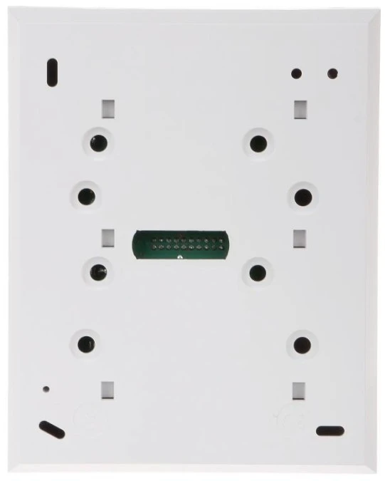 MODUŁ KOMUNIKACYJNY GSM GSM‑X‑LTE SATEL - obrazek 3