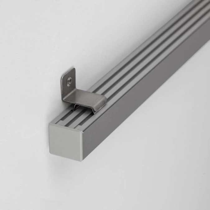 Mocownik GIP‑STN‑90G KLUŚ - obrazek 2