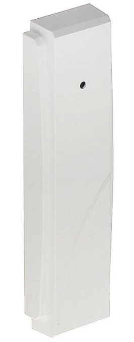 MIKROFON MIC‑1 SATEL - obrazek 1