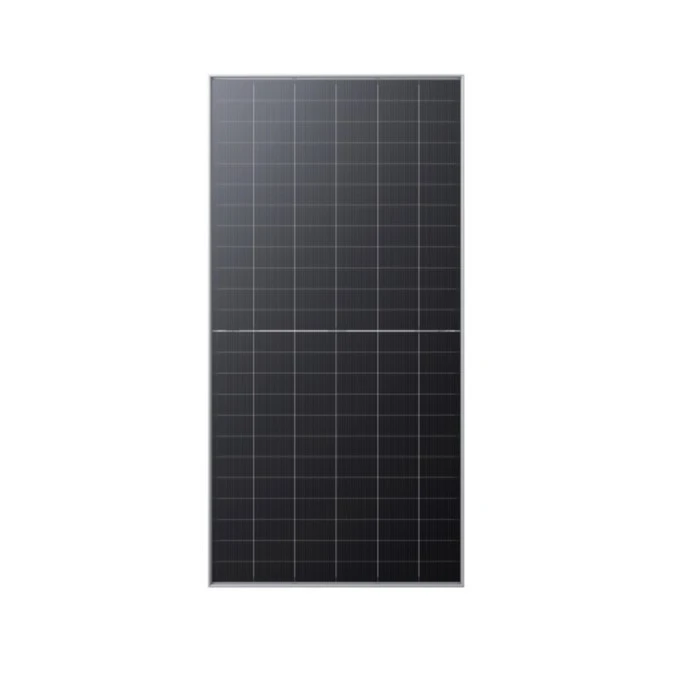 Moduł fotowoltaiczny Jinko 585W Tiger Neo JKM585N‑72HL4‑BDV - obrazek 1