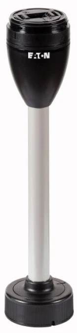 Moduł podstawowy z podstawą 250mm szybki montaż SL7‑FMS‑250 171457 - obrazek 2
