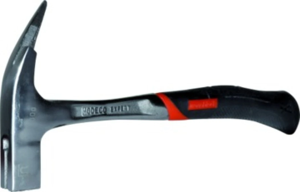 Młotek ciesielski Home Tools MN‑32‑008 0,6 kg monoblock /1 szt./ - obrazek 1
