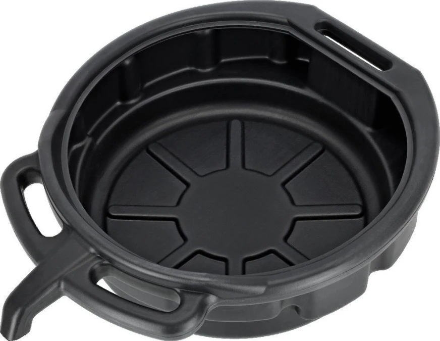 Miska do oleju 16L STALCO PERFECT S011499816