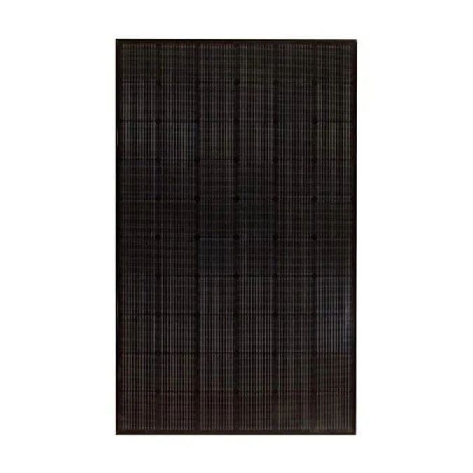 Moduł fotowoltaiczny LG 335W LG335N1K‑V5 - obrazek 1