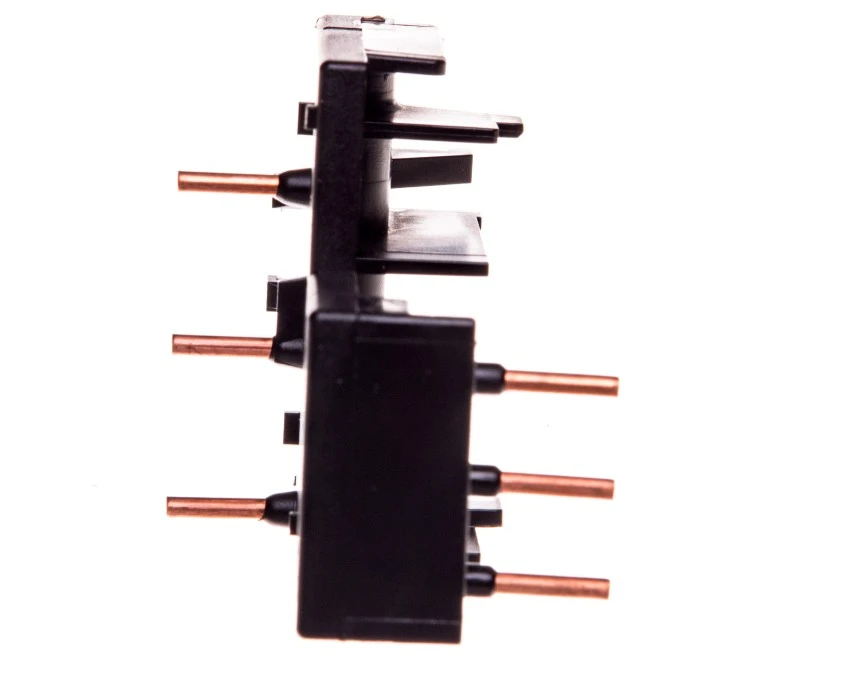 Moduł łącznika elektrycznego do 3RV1.1/3RT101/3RW301 3RA1911‑1AA00 - obrazek 2