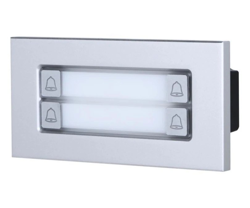 MODUŁ KLAWIATURY VTO4103F‑MDB4 DO MODUŁU VTO4103F DAHUA - obrazek 3