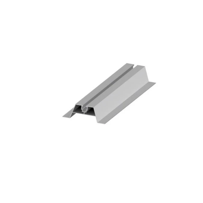 Mostek trapezowy 40x114x470 44470