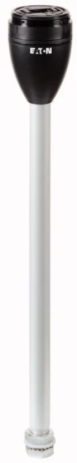 Moduł podstawowy 400mm zaciski sprężynowe SL7‑CB‑T‑400 171454 - obrazek 1