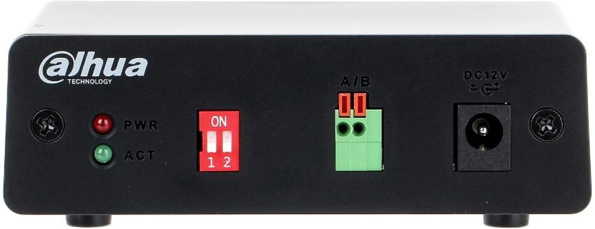 Moduł komunikacyjny RS‑485 ARB1606 - obrazek 2