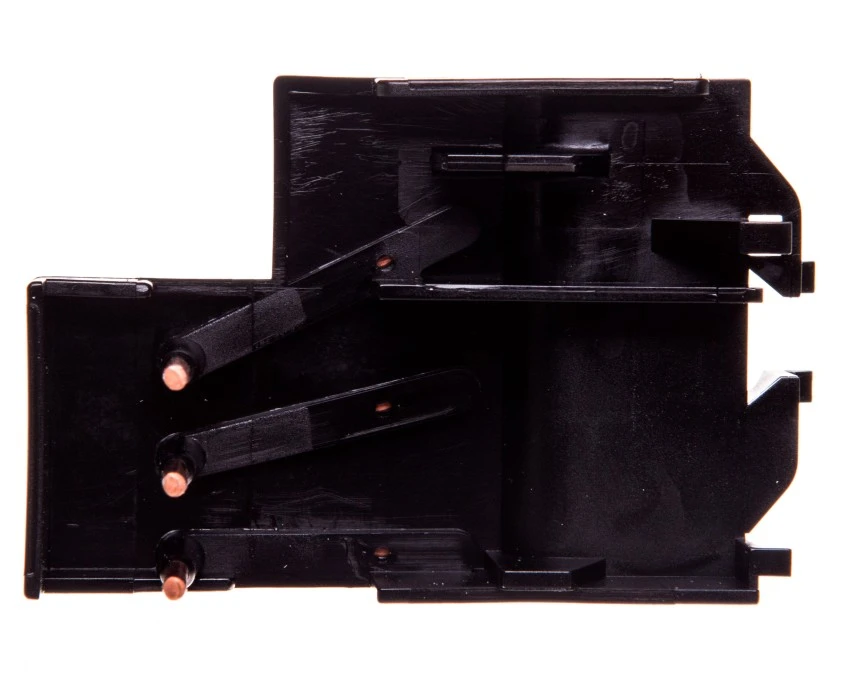 Moduł łącznika elektrycznego do 3RV1.1/3RT101/3RW301 3RA1911‑1AA00 - obrazek 1