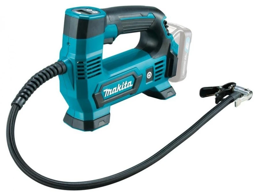Mini kompresor samochodowy 12v ctx (10,8v)