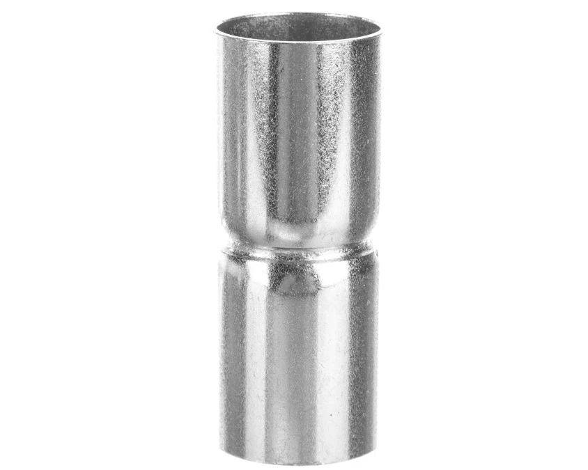 Mufa łącząca do rur M20 SV20W G 2046855 /50 szt./ - obrazek 1