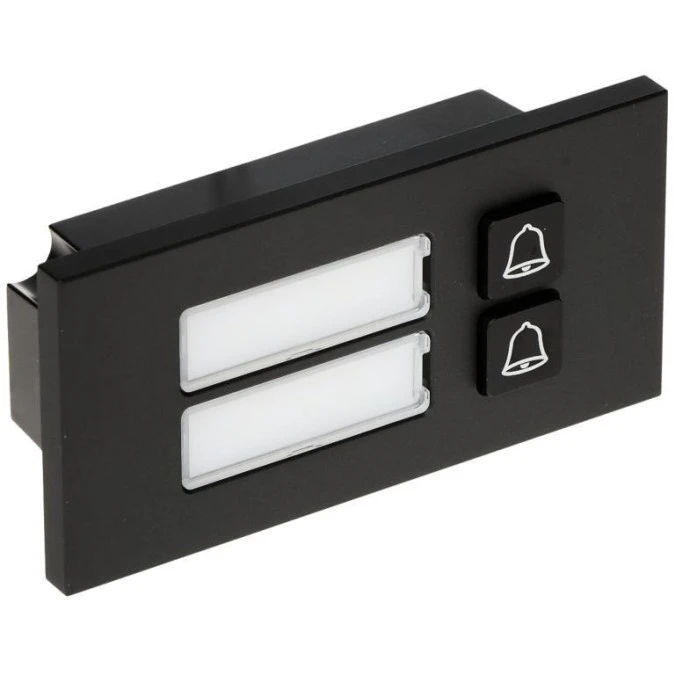MODUŁ KLAWIATURY VTO4103FB‑MB2 DO MODUŁU VTO4103FB DAHUA