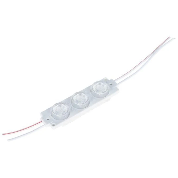 MODUŁ LED 7520‑2835‑1W DELTA LIGHTING - obrazek 1