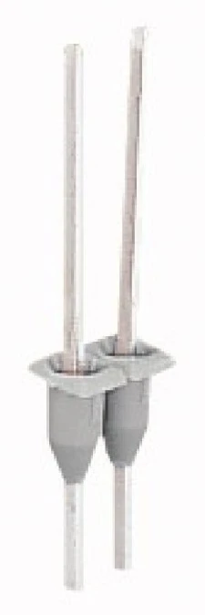 Moduł pinowy 2‑torowy 0,8x2,4mm 280‑473 /100szt./ - obrazek 1