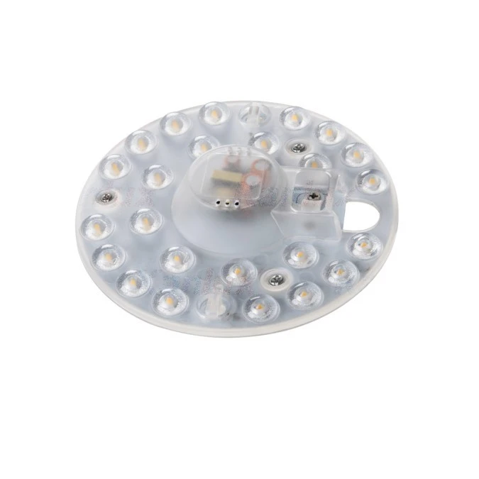 Moduł LED MODv2 12W‑NW 1200lm 4000K barwa neutralna 230V 29301