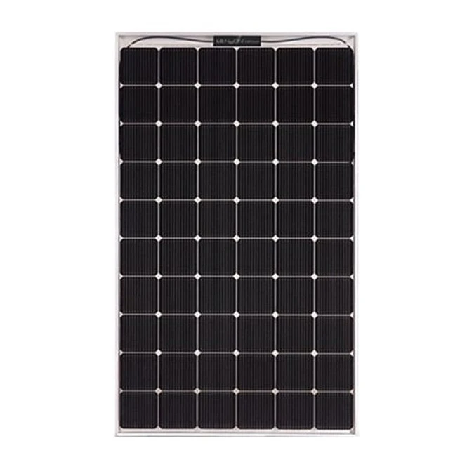 Moduł fotowoltaiczny LG 390W LG390N2T‑A5 - obrazek 1