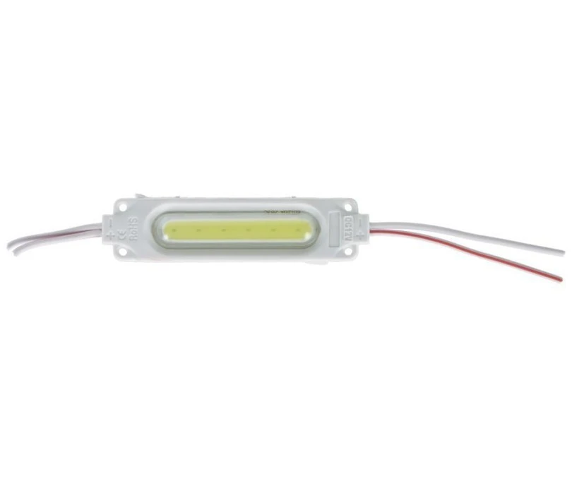 MODUŁ LED 7019‑COB‑2W DELTA LIGHTING - obrazek 2
