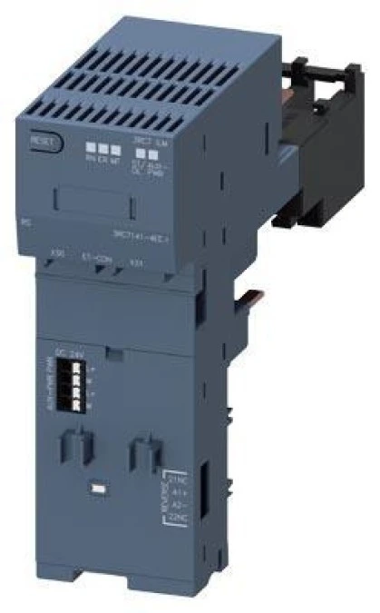 Moduł ILM rozruch rewersyjny Standard 3,5‑32 A do 690 V AC wielkość S0 3RC7141‑4EE01 - obrazek 1