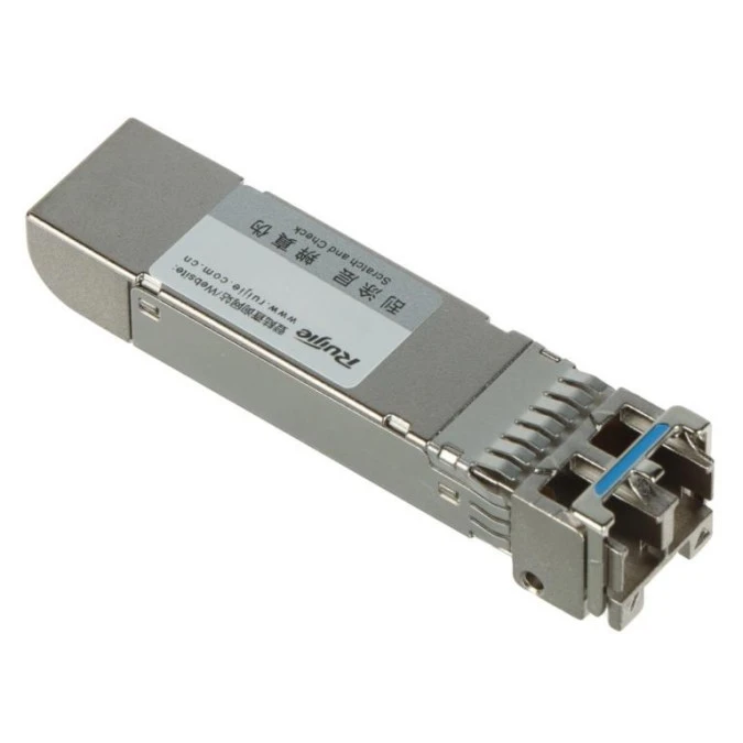 MODUŁ JEDNOMODOWY XG‑SFP‑LR‑SM1310 SFP+ REYEE - obrazek 1