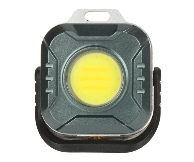 MINI LATARKA LT‑25 VIRONE - obrazek 2