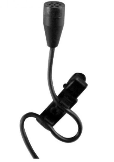 Mikrofon krawatowy (lavalier) LM‑C550 - obrazek 3