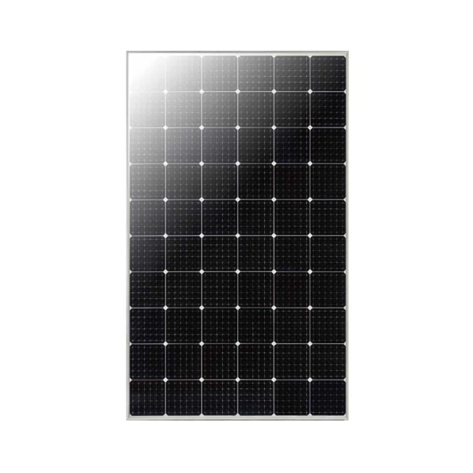 Moduł fotowoltaiczny PhonoSolar 325W PS325M‑20/UM - obrazek 1