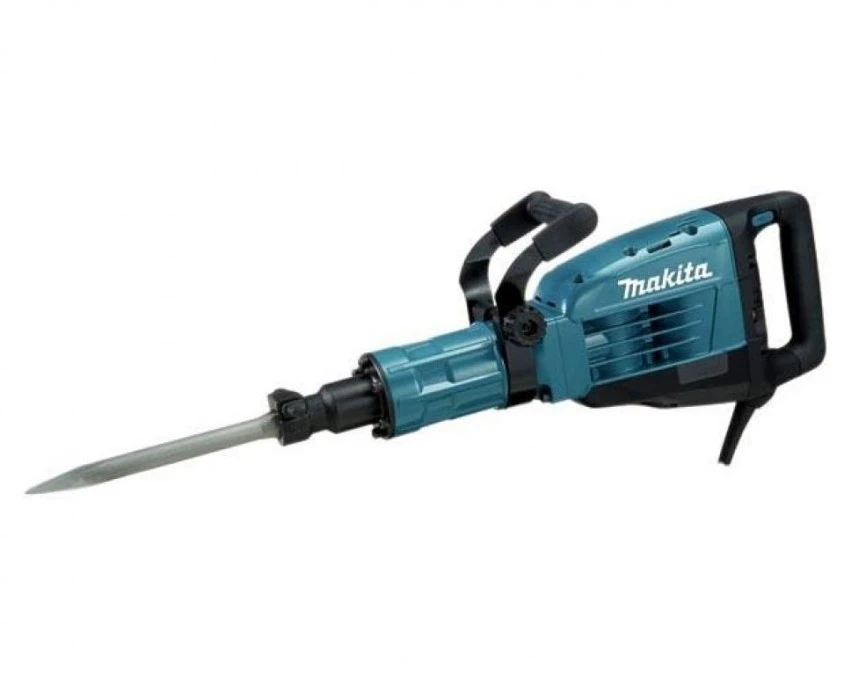Młot udarowy kujący hex 1510w uchwyt hex 30mm - obrazek 1