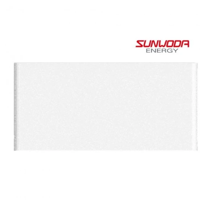 Moduł bateryjny LiFePO4 5kWh HV SunESS‑H Sunwoda B40012DP0