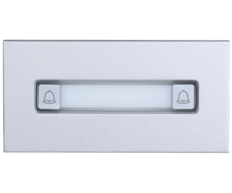 MODUŁ KLAWIATURY VTO4103F‑MDB2 DO MODUŁU VTO4103F DAHUA - obrazek 2