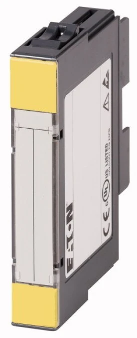Moduł komunikacyjny RS422/485 140152 - obrazek 1