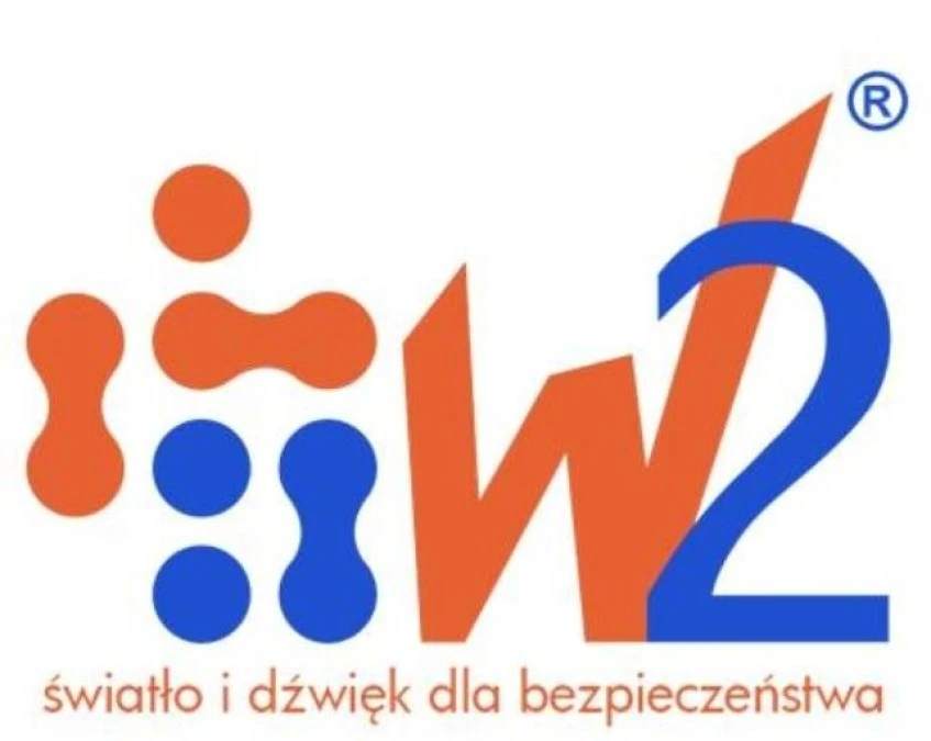 Moduł automatyki MA‑03 W2 - obrazek 3