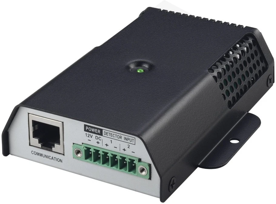 Moduł EMD dla moduł SNMP do UPS POWERWALKER serii VFI LCD, VFI RM LCD 10120544 - obrazek 1