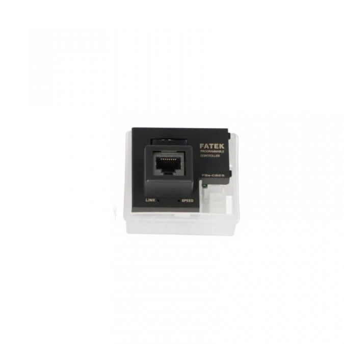 Moduł Ethernet FBs‑CBES - obrazek 1