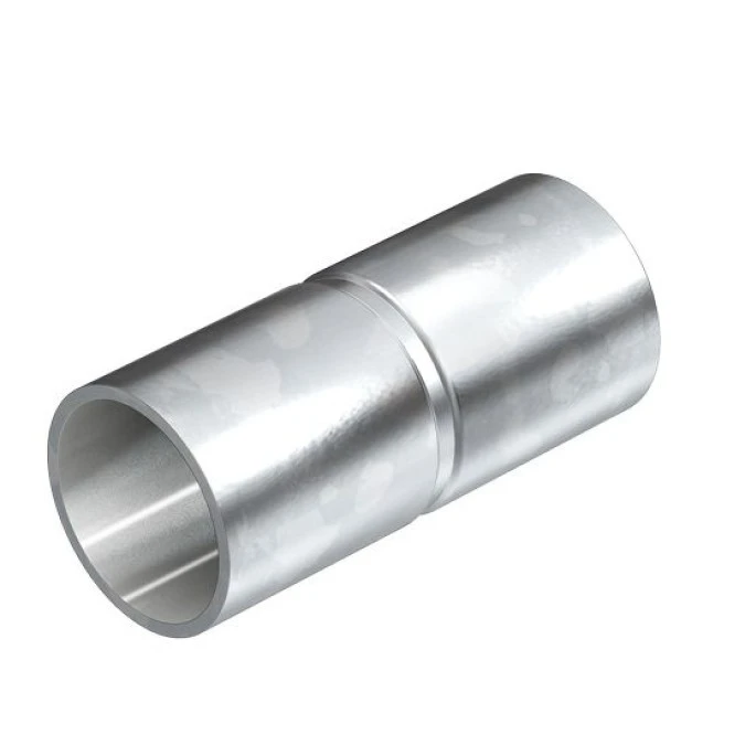 Mufa łącząca do rur M25 SV25 W G 2046856 - obrazek 2
